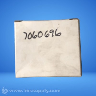 Watts Regulator 0887372 FNOB