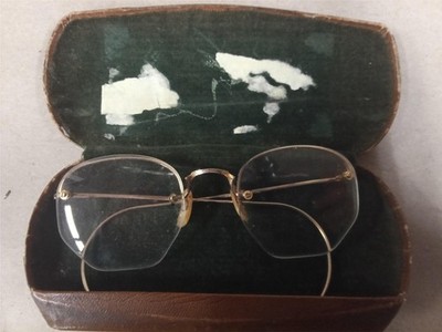 s-l400.jpg display picture 3