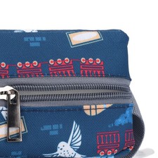 Portable Child Seat Booster Cushion Baby Eating Chair Increasing Cushion Kid NY9