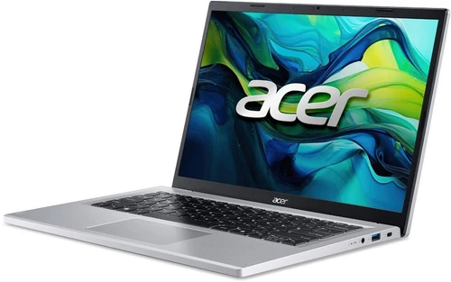 Acer 14" Notebook Aspire Go 14 (AG14-21P-R5DQ) - Bild 4 von 4