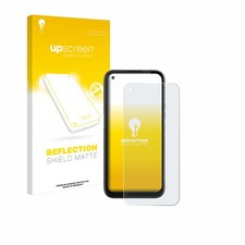 upscreen Anti Glare Screen Protector for Gigaset GX6 Reflection Shield Matte