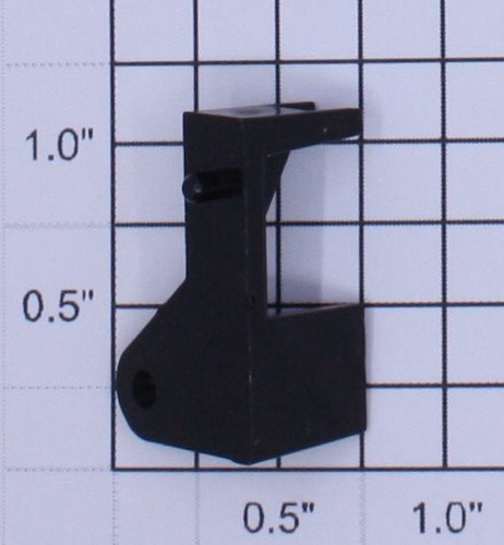 Soporte sensor Lionel 16776-45 | Zustand: New