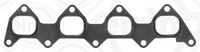Dichtung AnsaugkrüMmer Elring 202.020 FüR Toyota Carina 6 Corolla Station Wagon