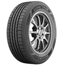 Reliant All-season 23565r18 106v All-season Tire Reliant All-season 23565r18 106v All-season Tire