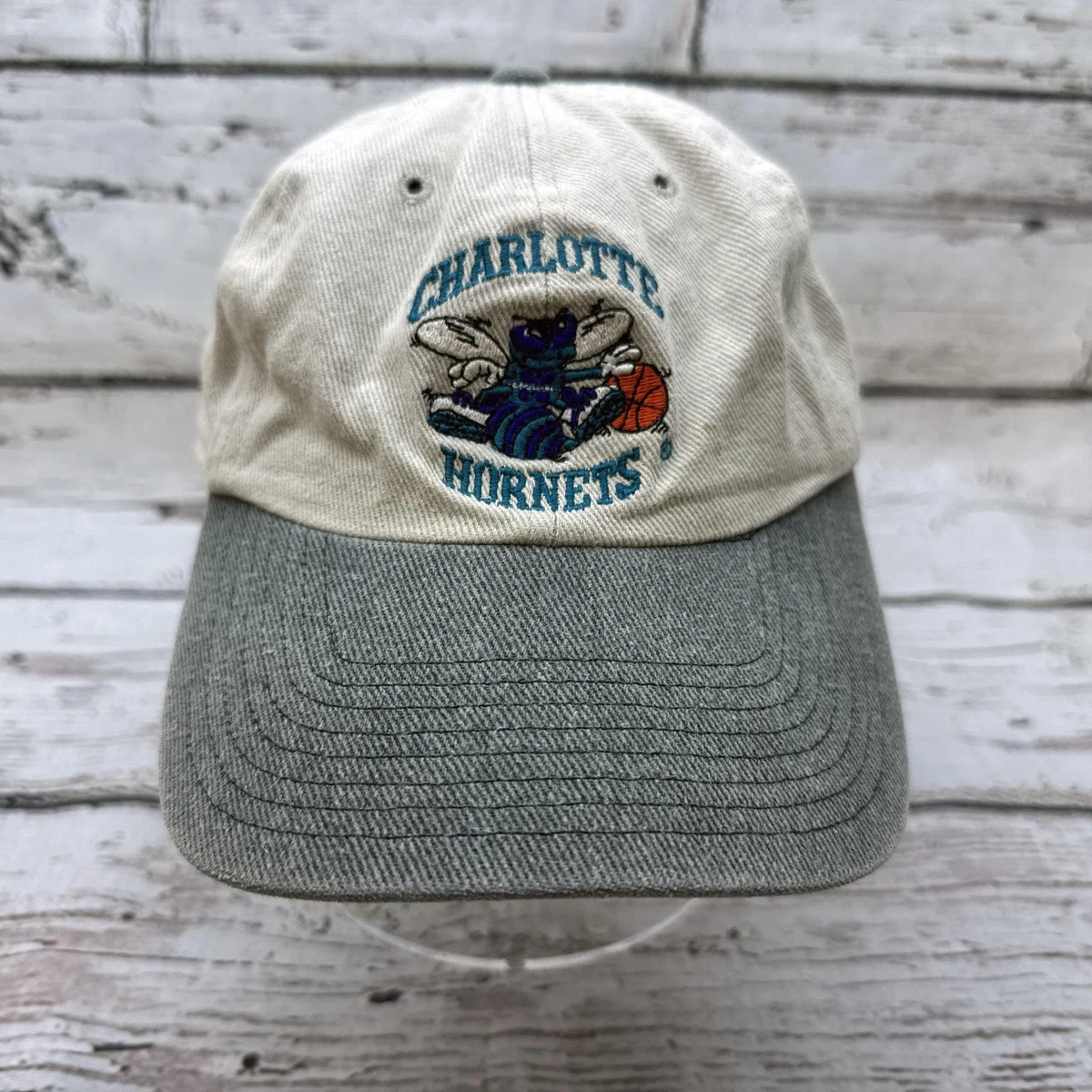 Twins Enterprise Charlotte Hornets NBA Fan Cap, Hats for sale | eBay