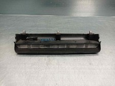09114502 zentrale bremsleuchte OPEL CORSA C 1.0 12V CAT Z 10 rectp4304296