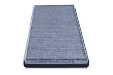 Filter Innenraumluft für FORD MAZDA FIESTA III IV KA PUMA STREET