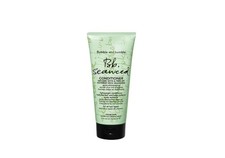 Image of Bumble And Bumble. Seaweed Conditioner 200 Ml