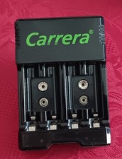 Carrera Universal NiMH Ladegerät