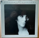 Sealed Linda Ronstadt - Heart Like A Wheel - CAPITOL LP mint cond