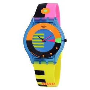 X Swatch 1987 for sale | eBay