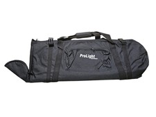 ProLight Equipment Tasche 75x25x15 cm gepolst...