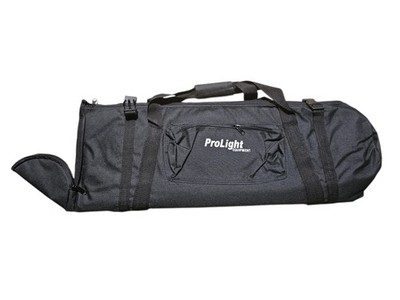 ProLight Equipment bag 75x25x15 cm padded case for tripods accessories