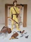 MARX JOHNNY WEST BEST OF THE WEST