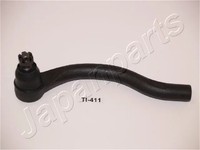 Japanparts TI-411R Verbindungsstangen-Kugelgelenk Honda 53540SDAA01