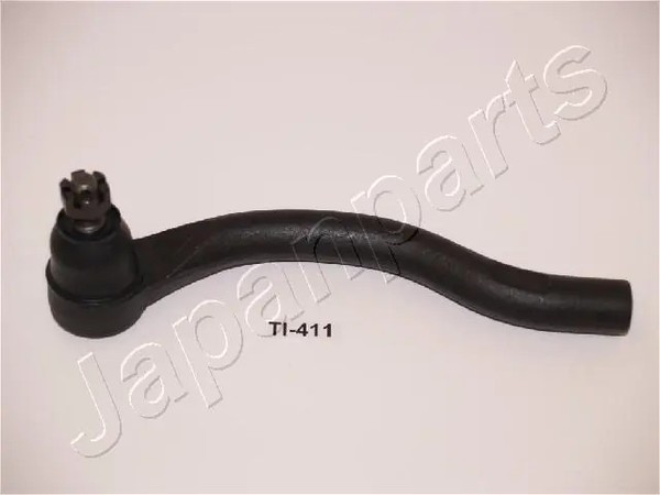 Japanparts TI-411R Verbindungsstangen-Kugelgelenk Honda 53540SDAA01-image