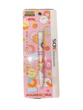 Mamegoma 3DS Stylus *NEW*