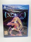 Superbeat Xonic Ex (2015) Sony PlayStation 4 Region Free NEW Factory Sealed