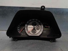 Compteur Lexus IS