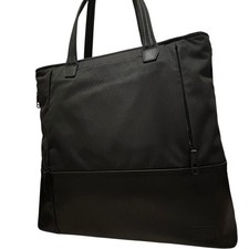 Tumi Vhtf Tahoe Sussex Tote 79855De Japan Limited Model Limited Edition Popular
