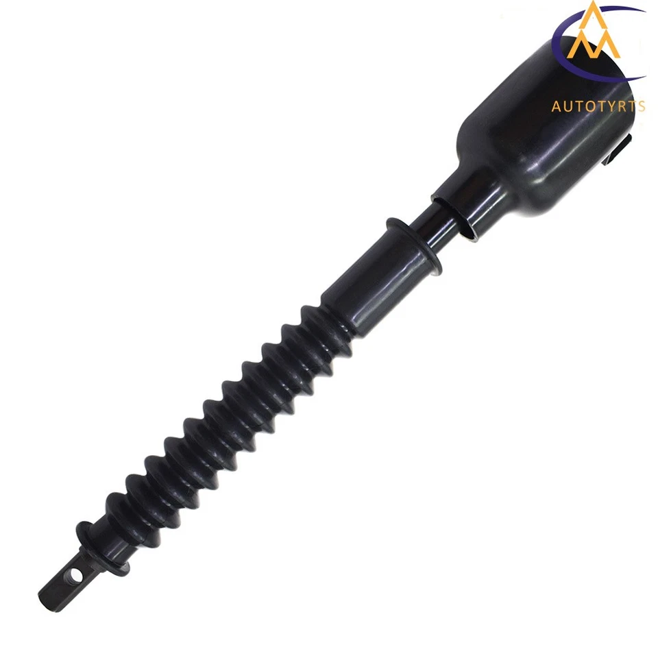 Eixo de direção inferior 425-185 26033170 para 1995-2000 Chevrolet GMC C/K1500 2500 - Imagem 3 de 4