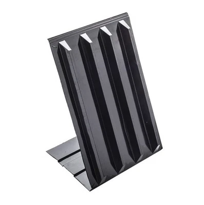 Klober Loft Vent Tray (pack of 50)