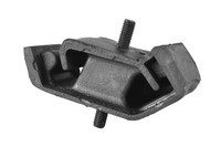 Motorhalterung Tedgum 00162169 Daewoo 11710-71B10 Daewoo 11710A78B10-000