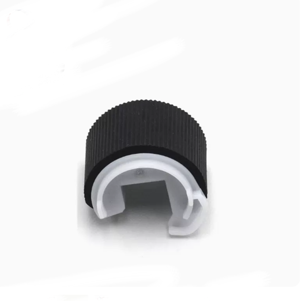 Pickup Roller FL3-1352-000 Fits For Canon 2525 2545 4025 2520 2535 IR ...