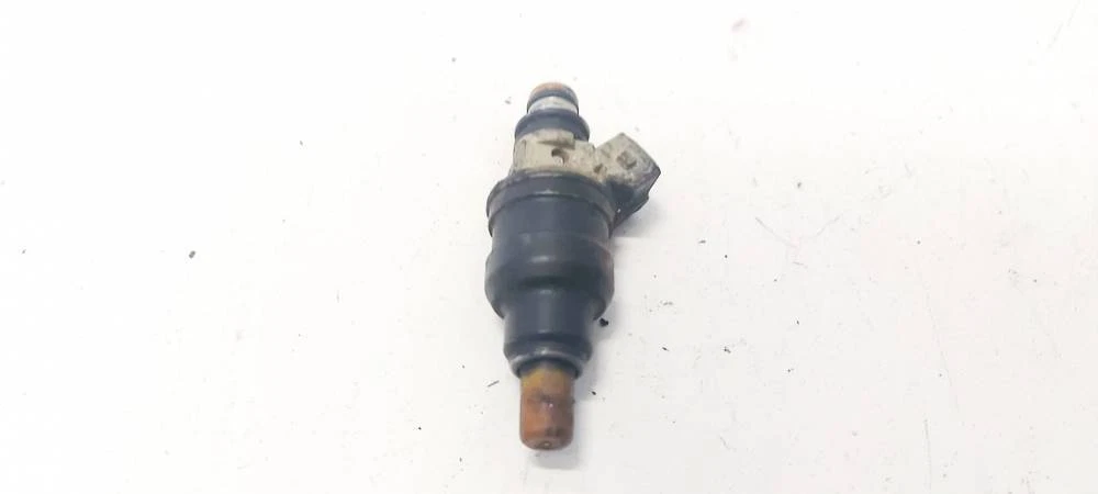 3531033150 35310-33150 9250930004 Fuel Injector FOR Hyundai Sonat 