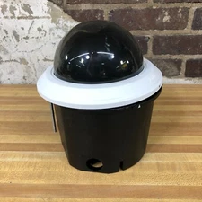 Pelco D7230L Spectra Enhanced 2M 30X IR Environmental Dome Drive w/Housing WORKS