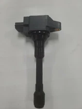 Napa Ignition Coil High Proformer IC629SB 