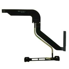New Apple MacBook Pro 13" A1278 Hard Drive HDD Cable Bracket 821-2049-A 2011/12