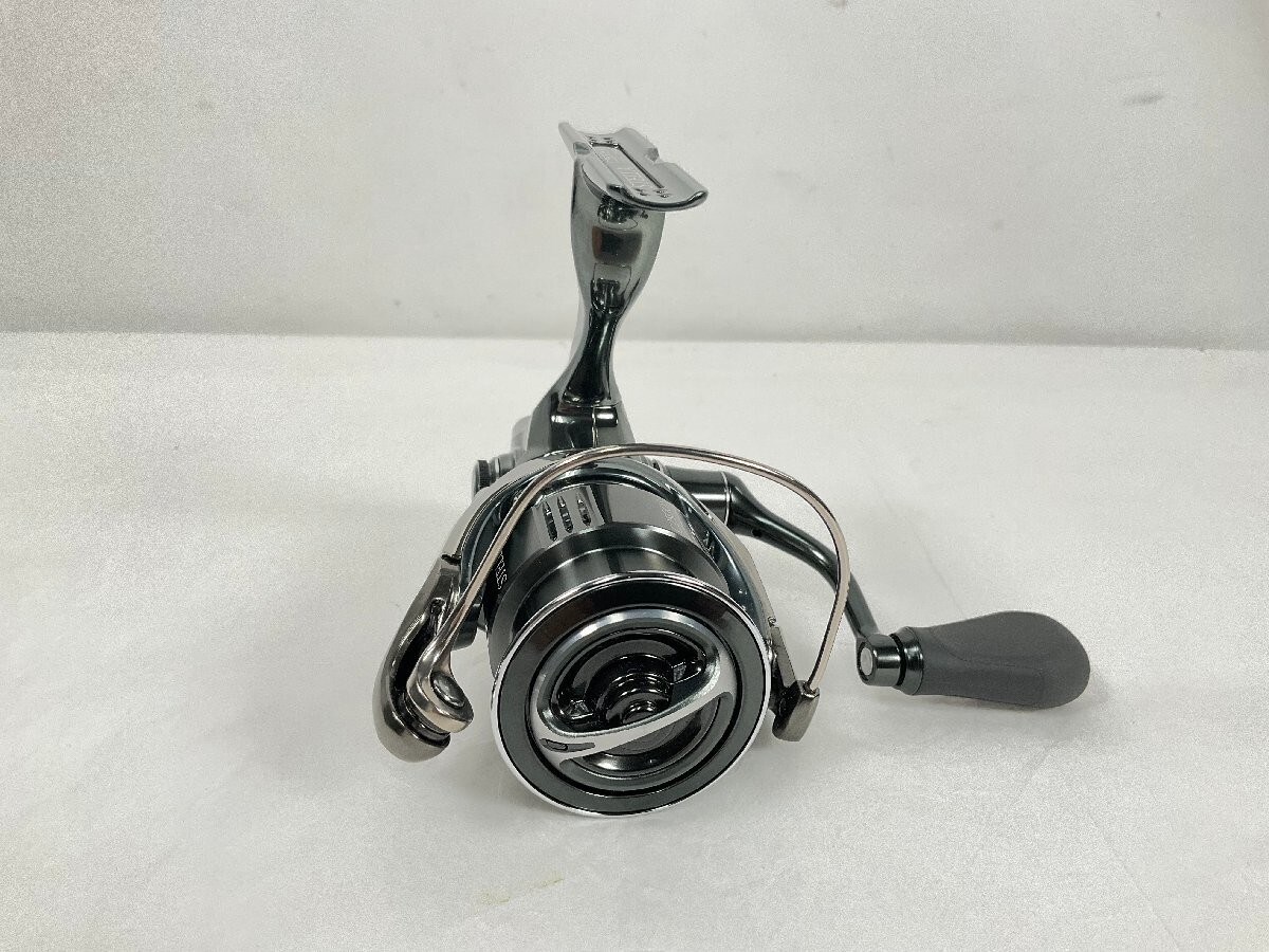 Shimano 22 Stella 2500S Fishing Spinning Reel | eBay