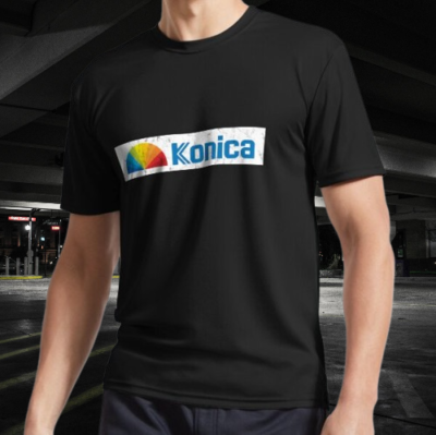 New Shirt Moloko Plus Orange Active T-Shirt Logo T-Shirt Funny Size S to 5XL New Shirt Moloko Plus Orange Active T-Shirt Logo T-Shirt Funny Size S to 5XL