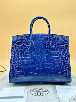 エルメス　エーゲ s-l400.jpg