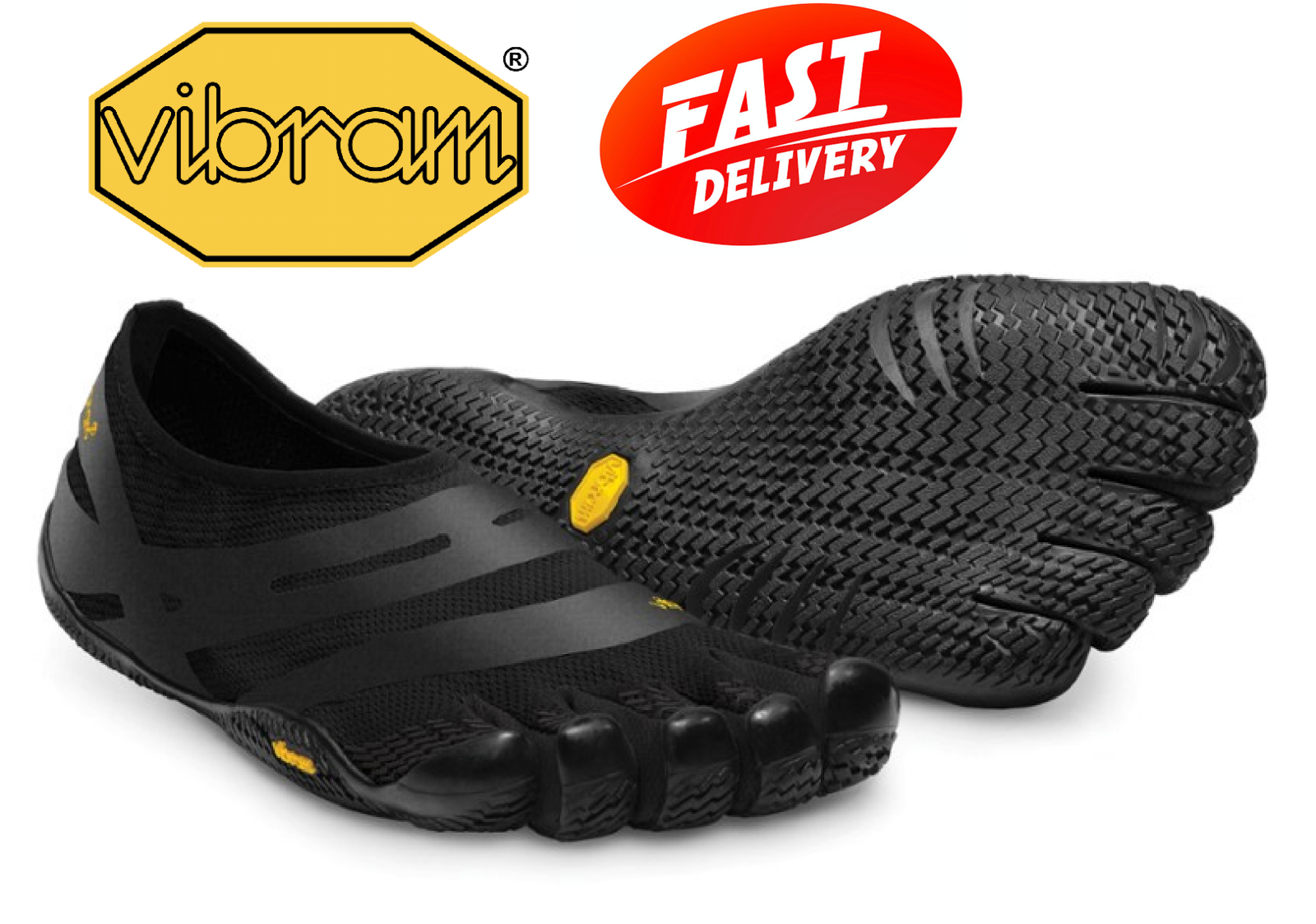 bontrager katan