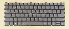 New for Lenovo yoga Slim 7-13ITL05 7-13ACN05 Keyboard Portuguese Teclado backlit