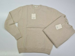 branded pullover for men
