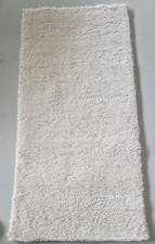 Original Berber Teppich aus Marokko aus Schurwolle
