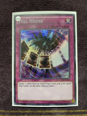 house of cards yugioh TCG Official Merch Store  House of Cards YGO whose Level is 1 higher or 1 lower than it Can never get enough Yu-Gi-Oh