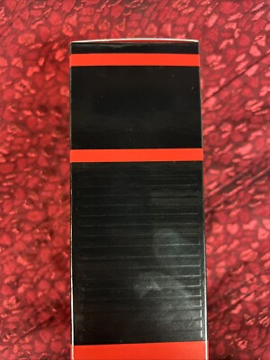 Ted Lapidus Rumba Eau De Toilette Damen Neu 100ml