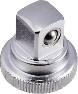Yamashita Koken Z-EAL Quick Spinner Adapter Größe Wählbar