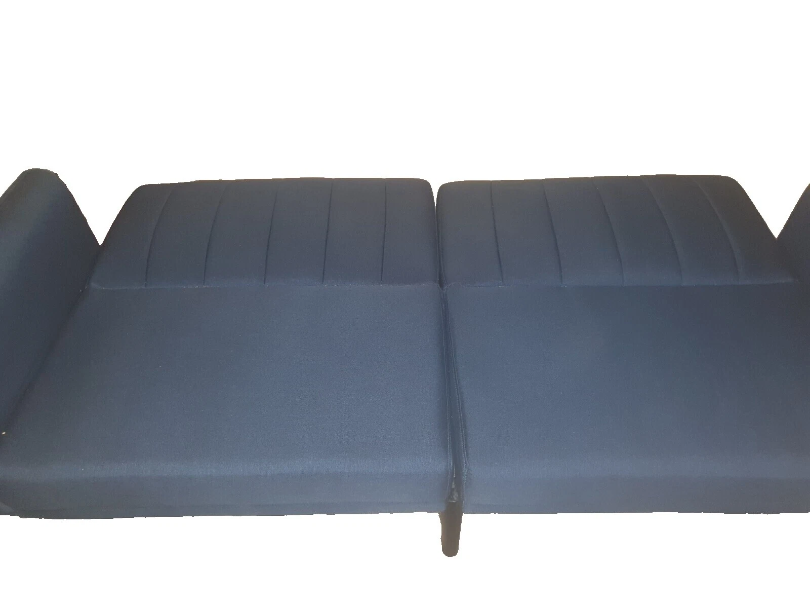 Intex Brown Sofás, sillones y sofás