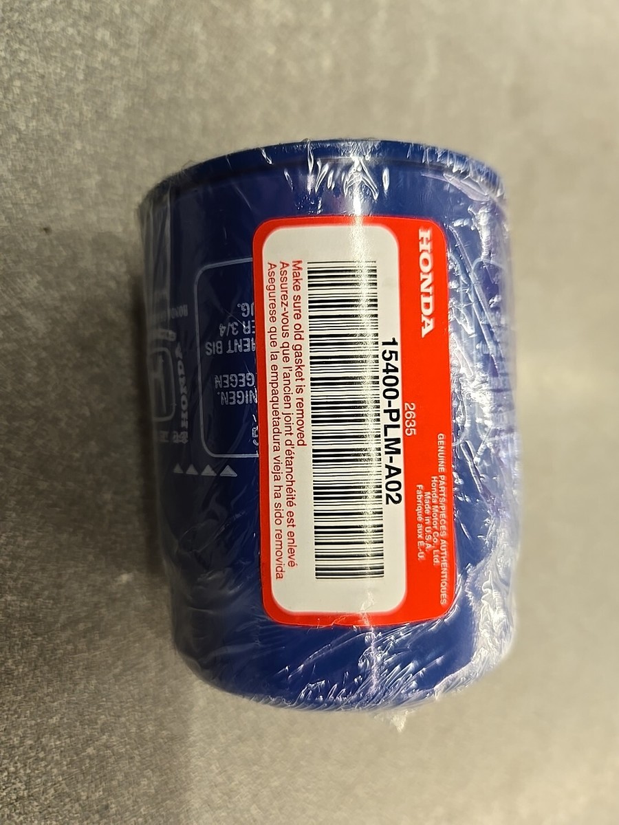 アルファド10098765432 ALFA ROMEO STELVIO 2.2D GENUINE AIR FILTER DUCT RESONATOR BOX