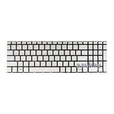 Laptop Keyboard For HP 15-eg 15-eg0000 15t-eg 15-eh 15-eh0000 15z-eh, Backlit