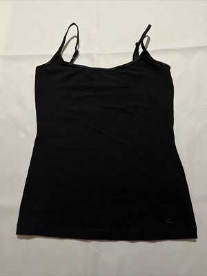 Colin  s Basics 72146 Damen Top Gr. S Neu SM165