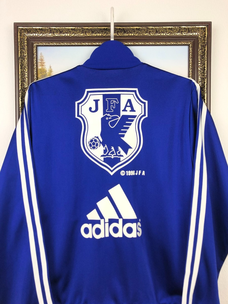 s-l1200.jpg s-l1200.jpg