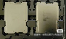 Intel Xeon Platinum 8558V LGA-4677 2S Server CPU Processor 2.0GHz 48-Core 260MB