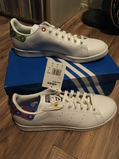 adidas stan smith fw3273