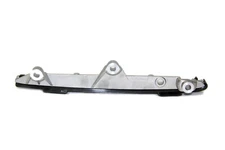 Left Lower - Engine Timing Chain Guide fits 97-98 BMW 540i 4.4L-V8 | 11311704945